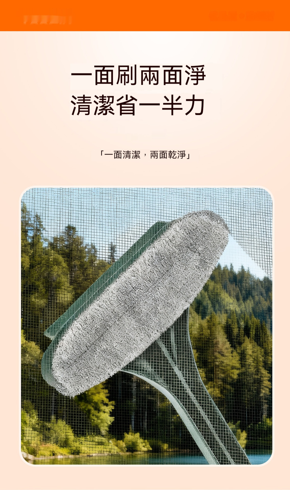 详情-06.jpg