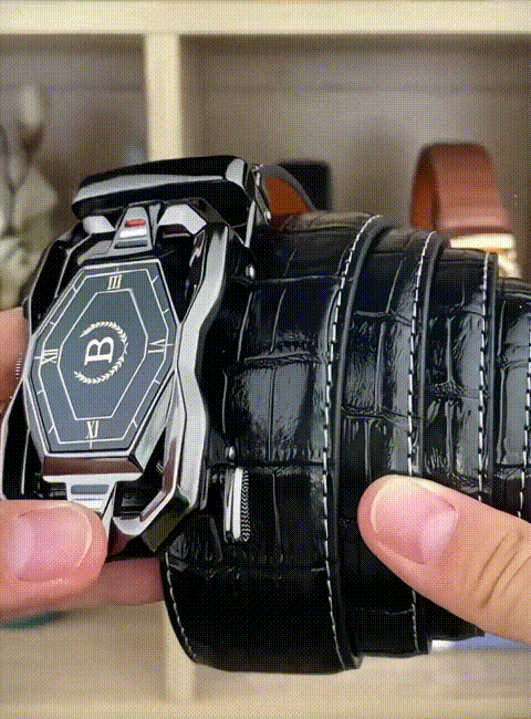 20260511_150751_015.gif