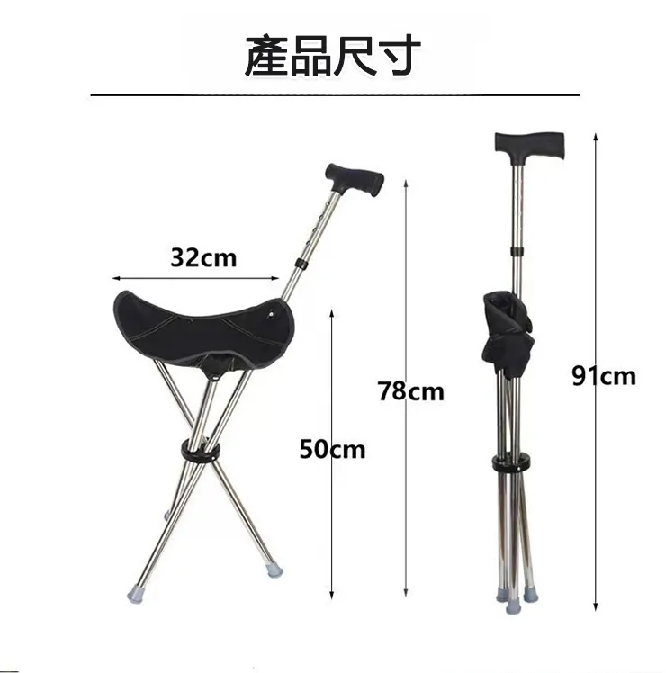 P_022.webp