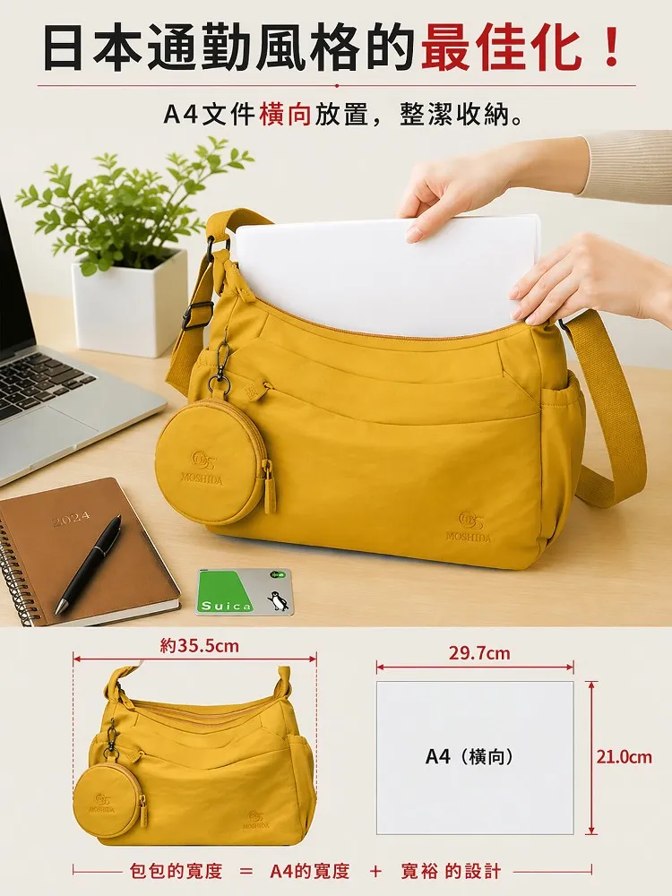 P_030.webp