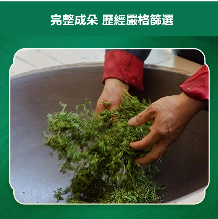 P_015.webp