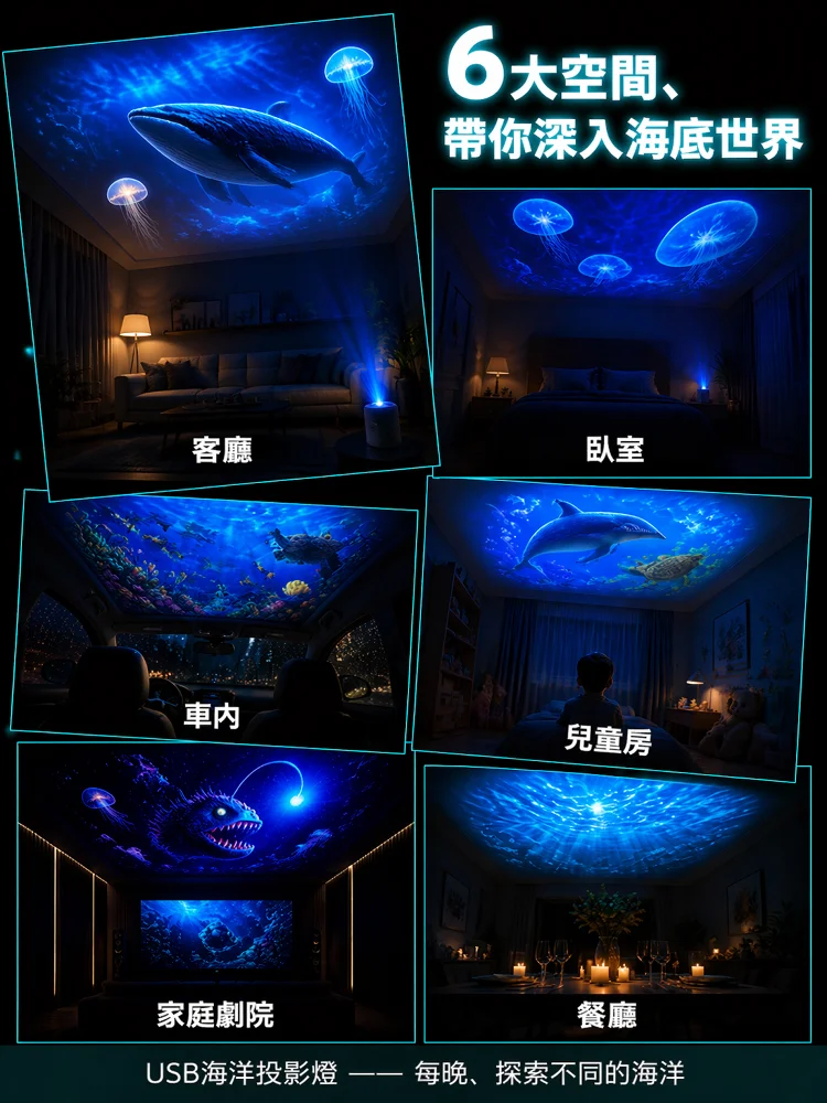 P_008.webp