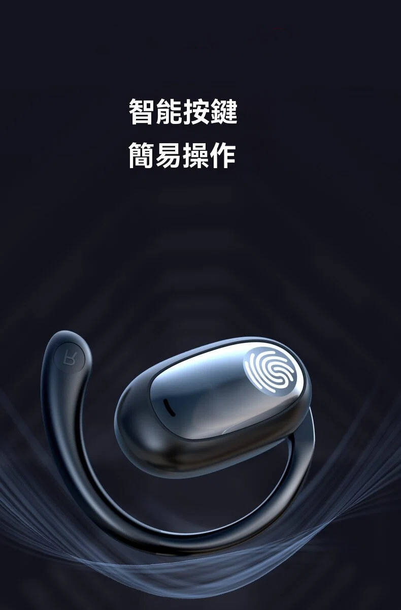 20251215_150728_028 (1).jpg