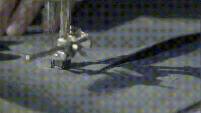 P_032.gif