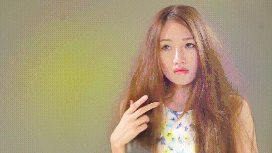20260520_095913_021.gif