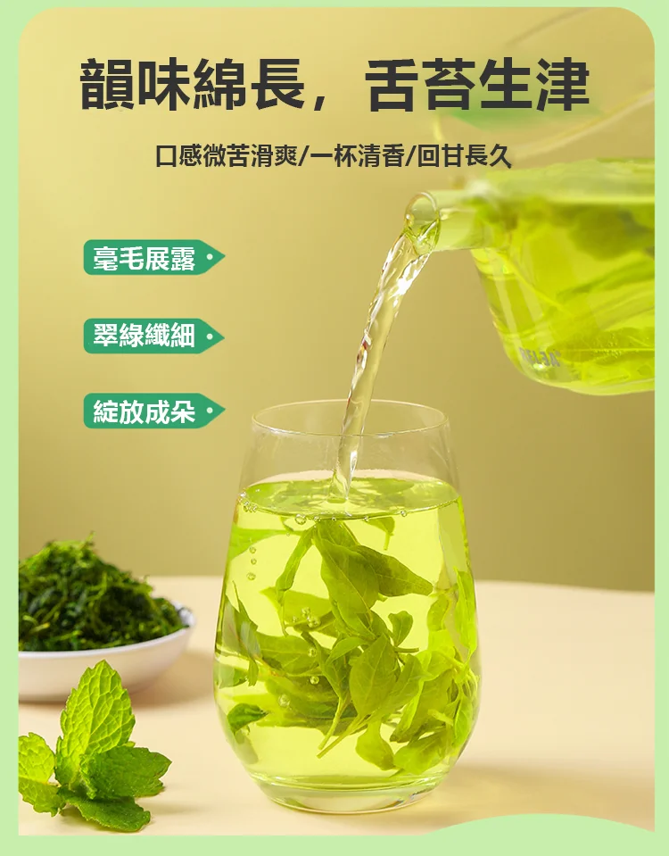 P_021.webp