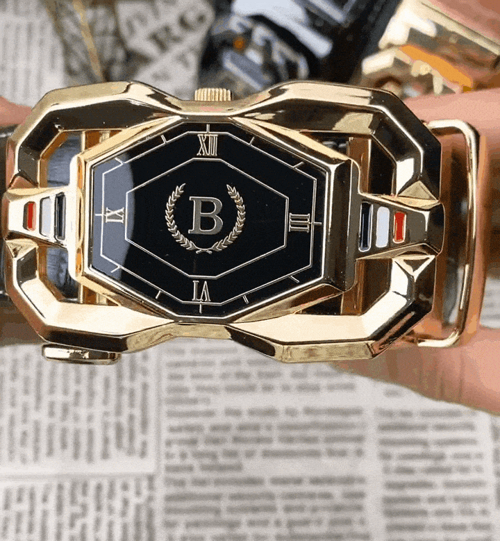 20260511_150751_008.gif