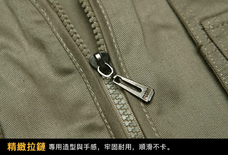 P_025.webp