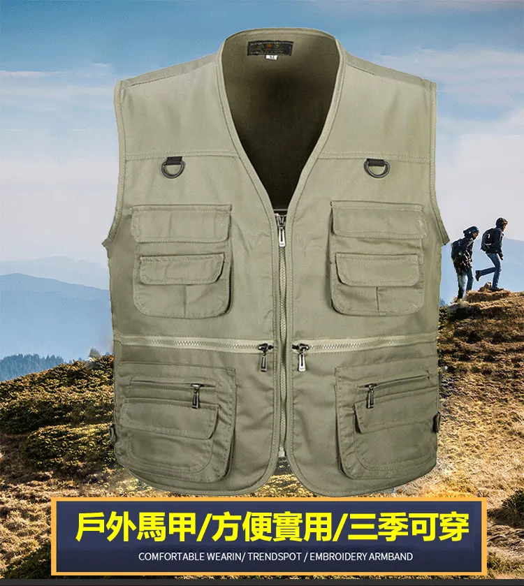 P_005.webp