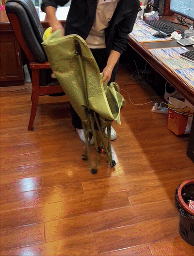 20260402_164137_041.gif