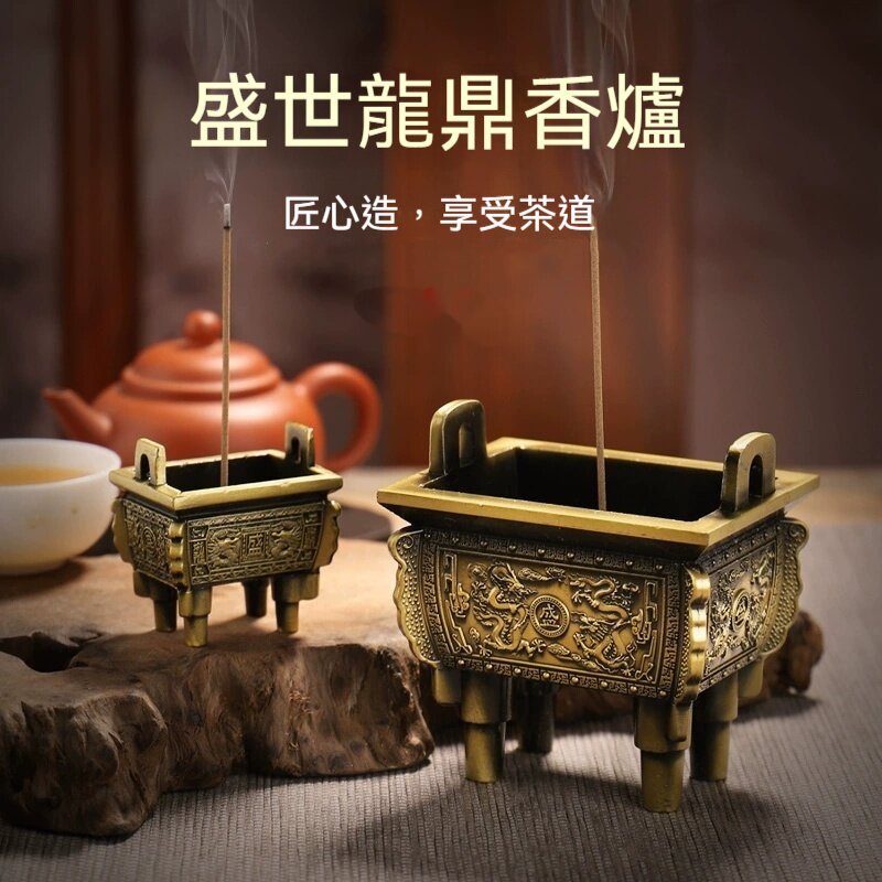 图片-001.jpg