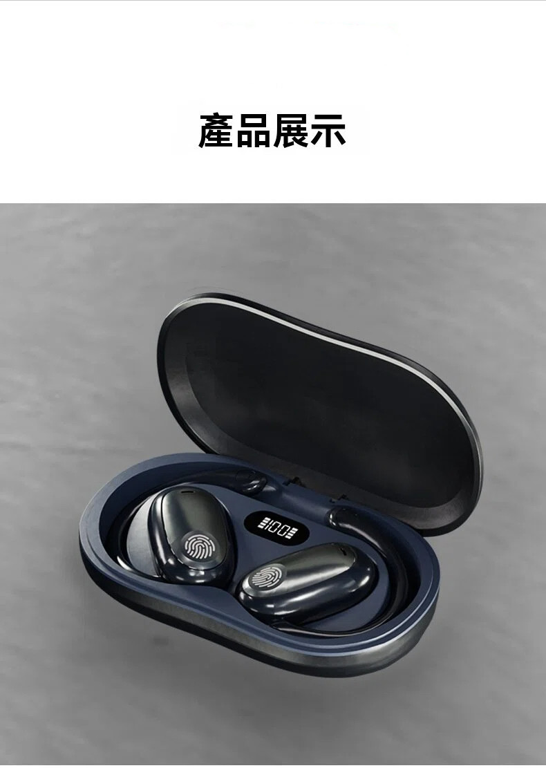 20251215_150728_030 (1).jpg