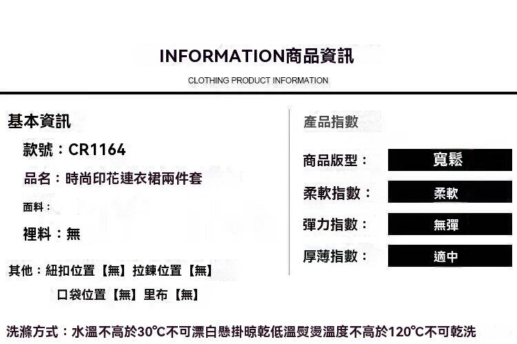 P_006.jpg