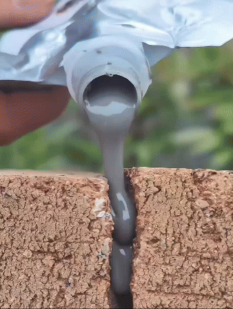 202504171121458461.gif