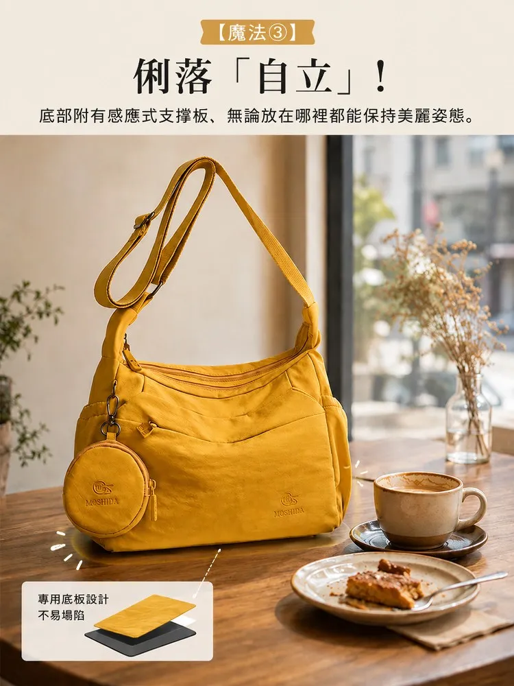 P_029.webp