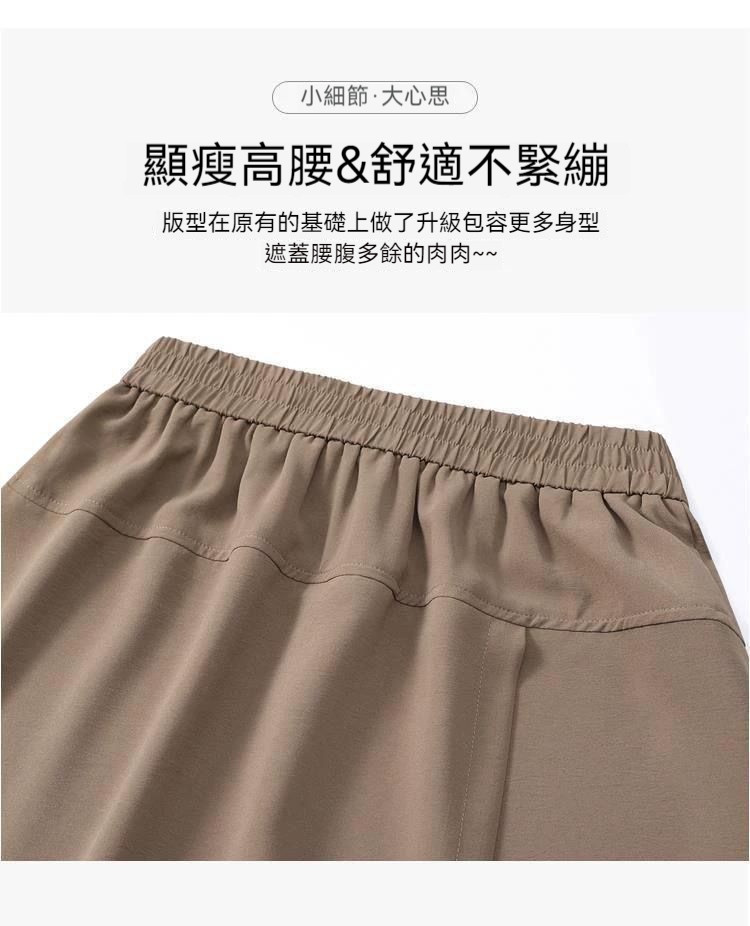 详情-07.jpg