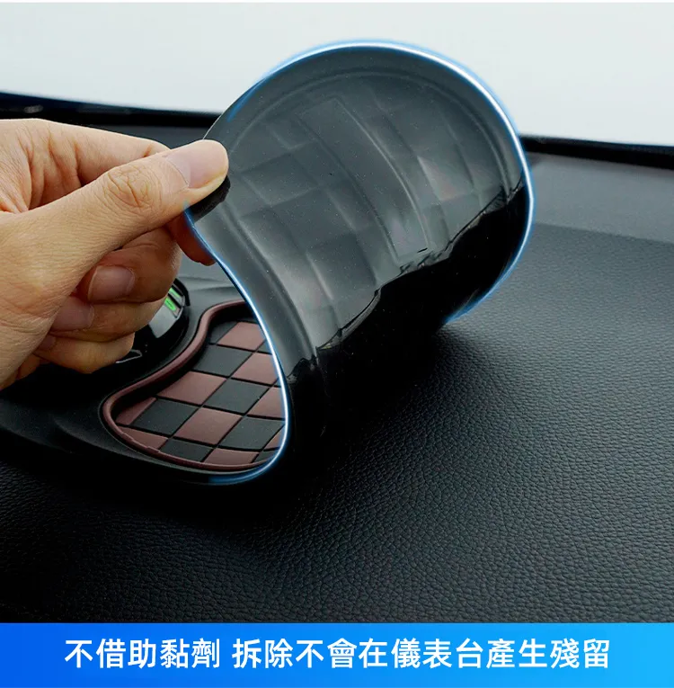 P_025.webp