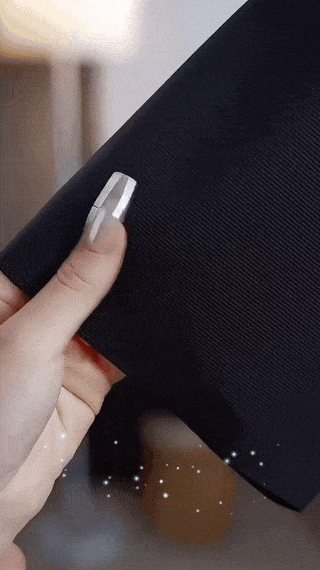 P_008.gif