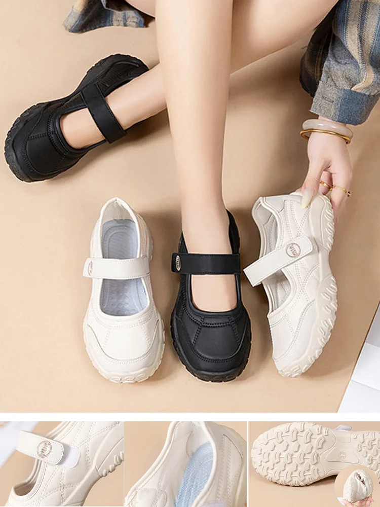 P_008.webp