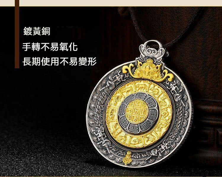 详情-03.jpg