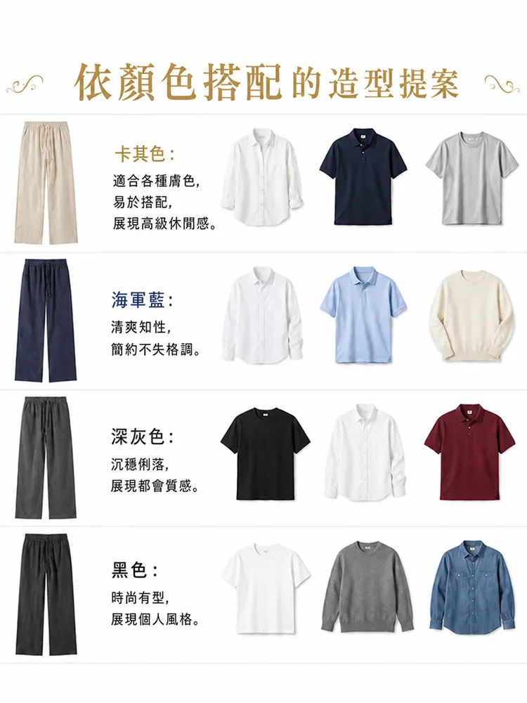 P_018.webp
