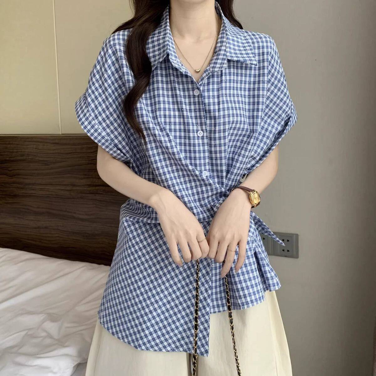 详情-10.jpg