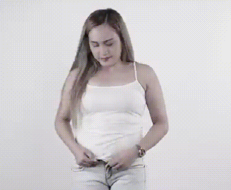 20260709_161912_074.gif