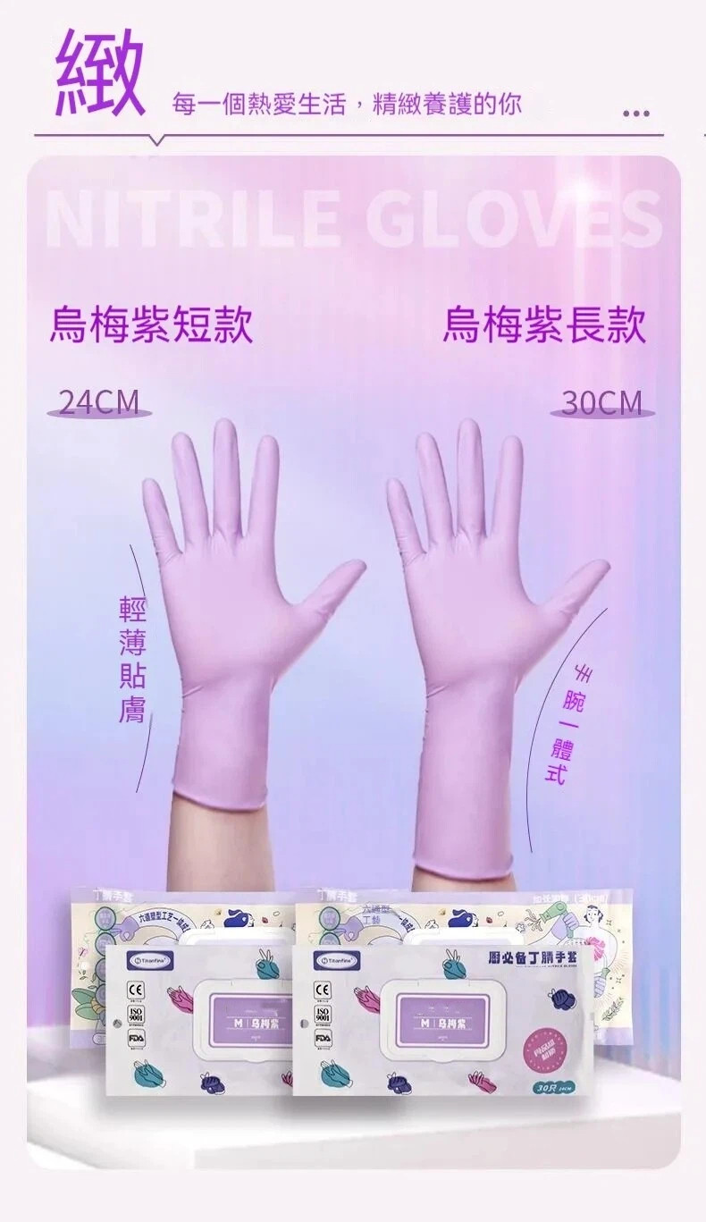 20260105_114543_014 (1).jpg