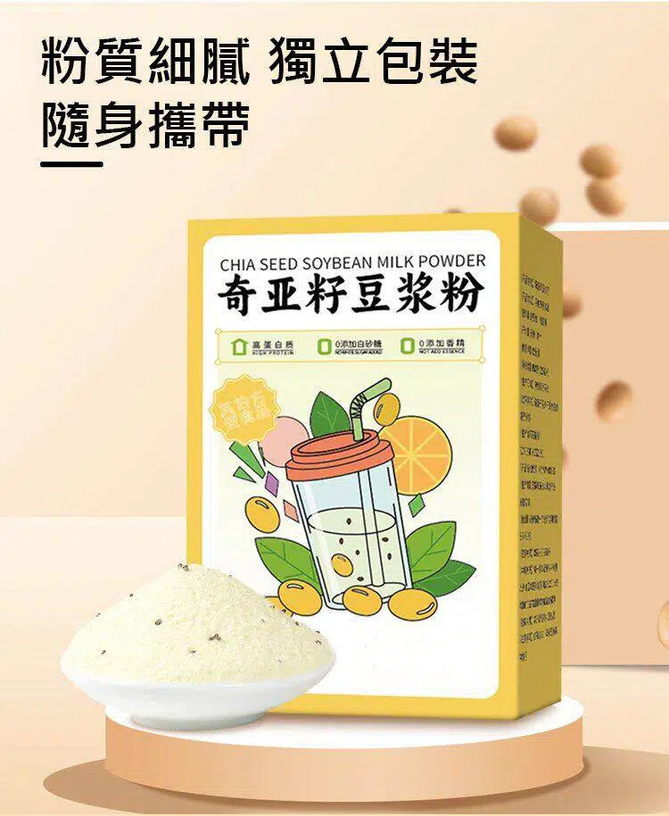 20260311_143649_035 (1).jpg