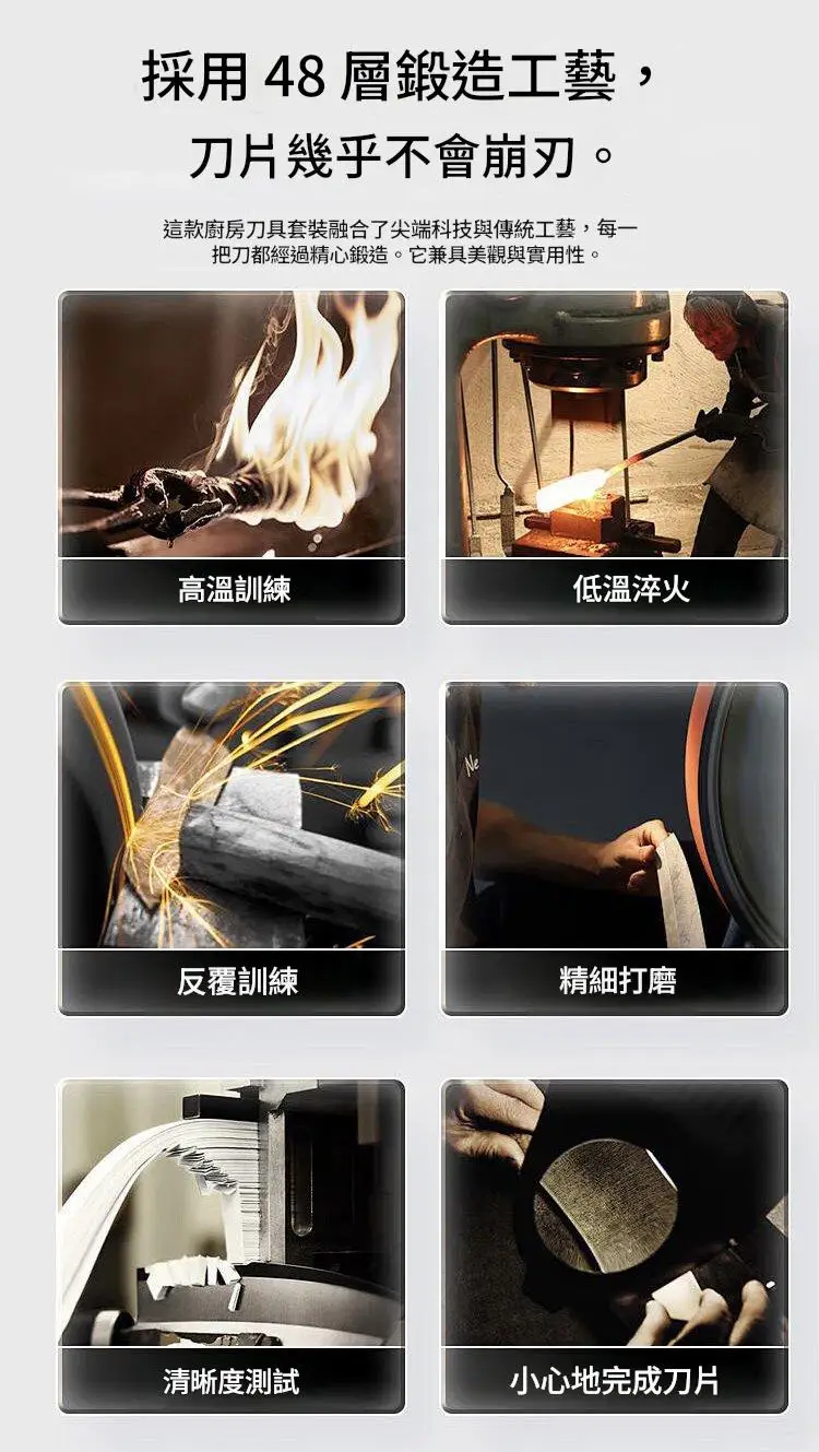 P_010.webp