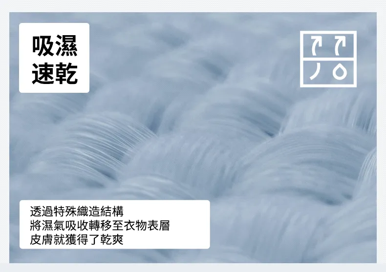 P_019.webp