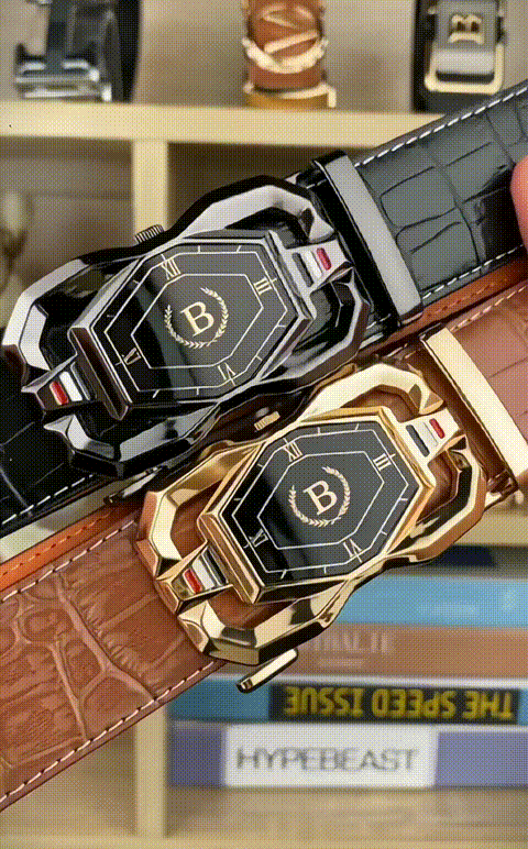 20260511_150751_006.gif