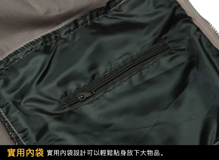 P_026.webp
