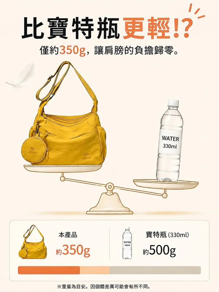 P_016.webp