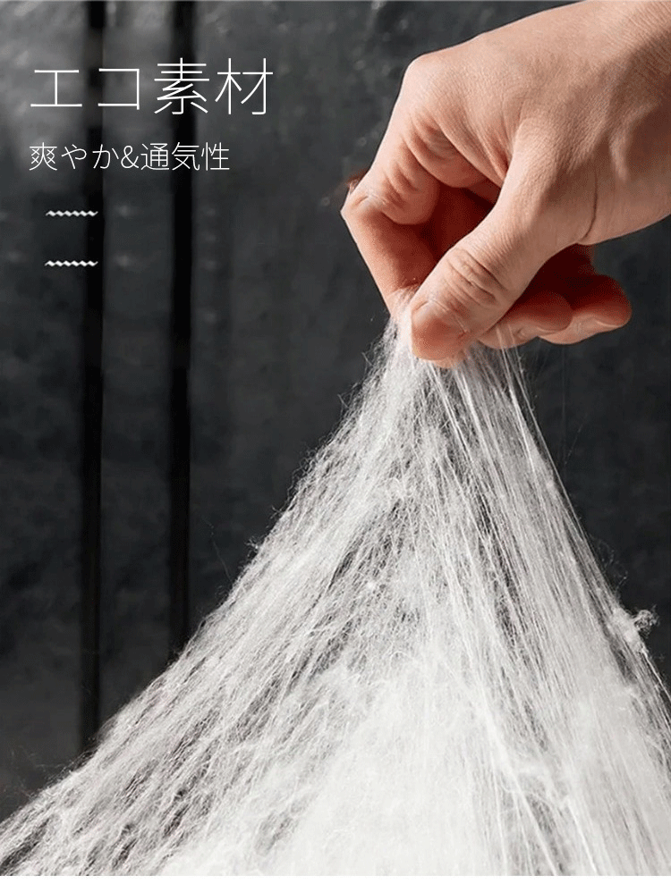 6744b636d97744eca5a22656d6e8fb80lxlkwvega176397423.gif