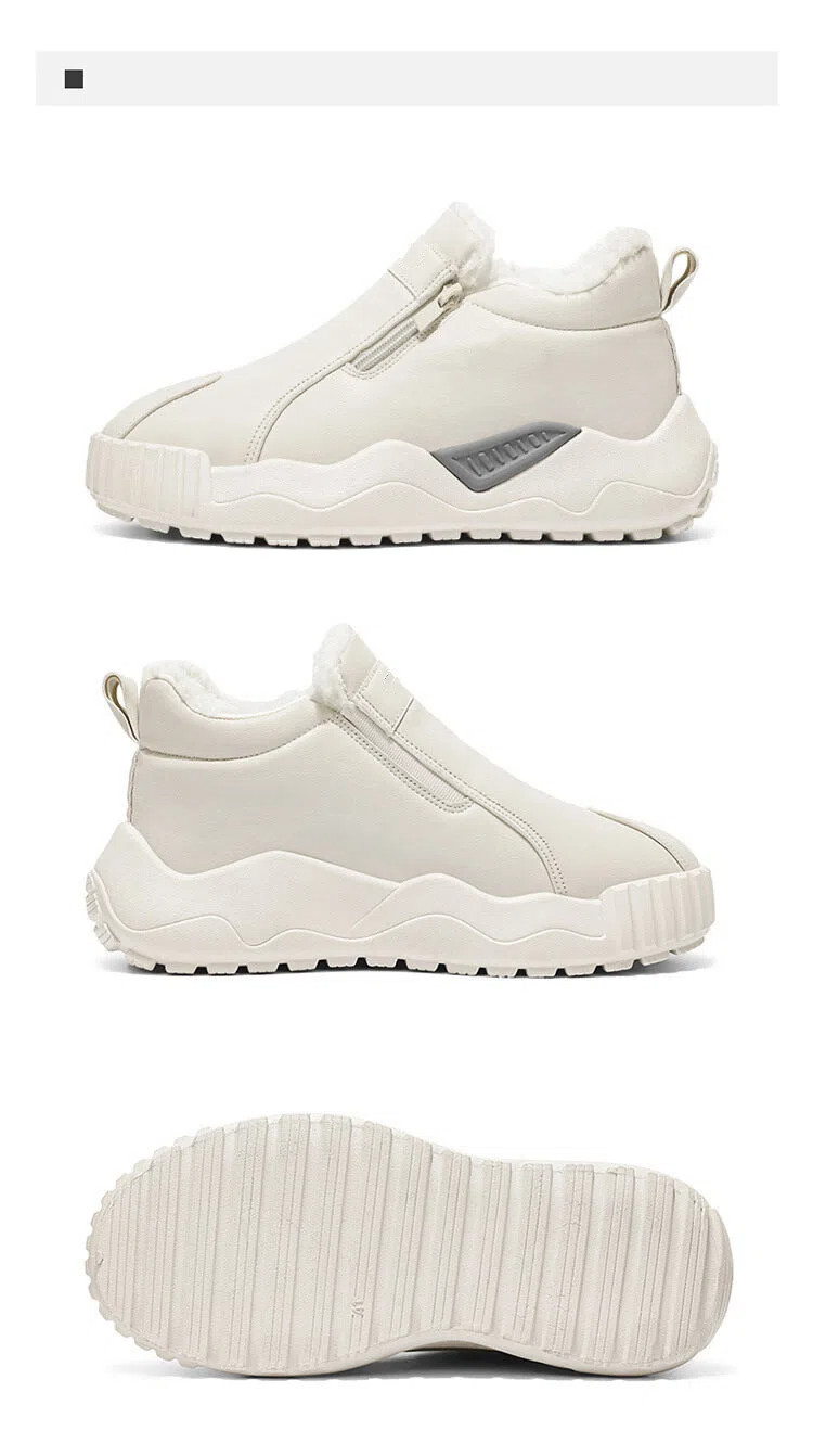 20260104_140846_018 (1).jpg