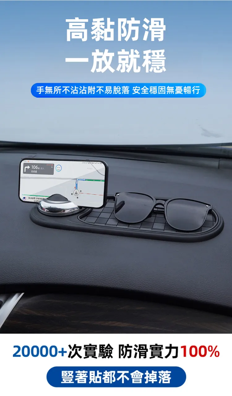 P_013.webp