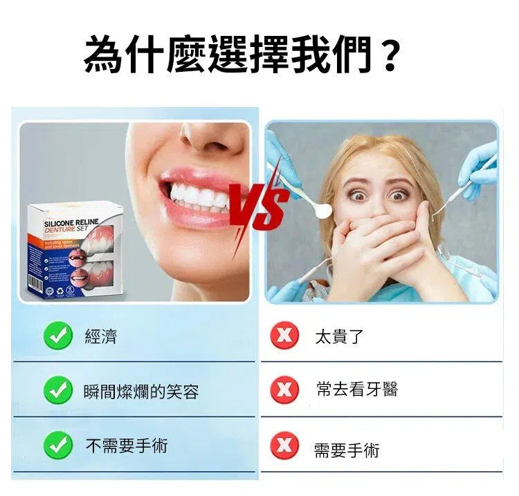 20251215_153654_179 (1).jpg