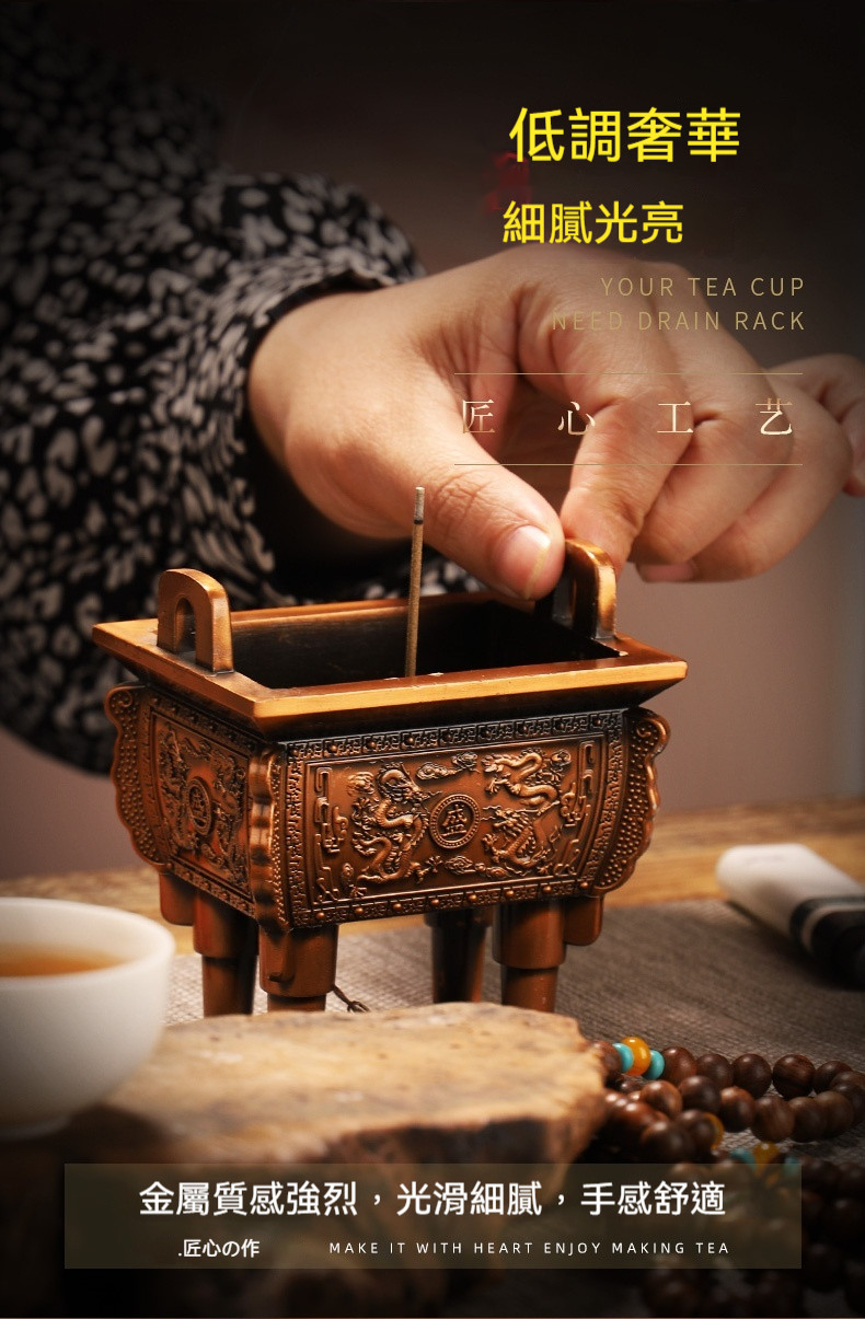 图片-007.jpg