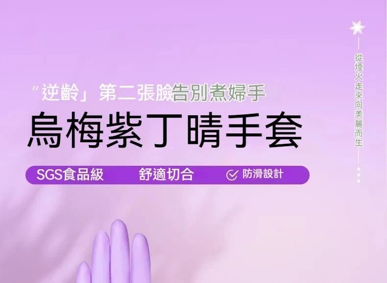 20260105_114543_001 (1).jpg