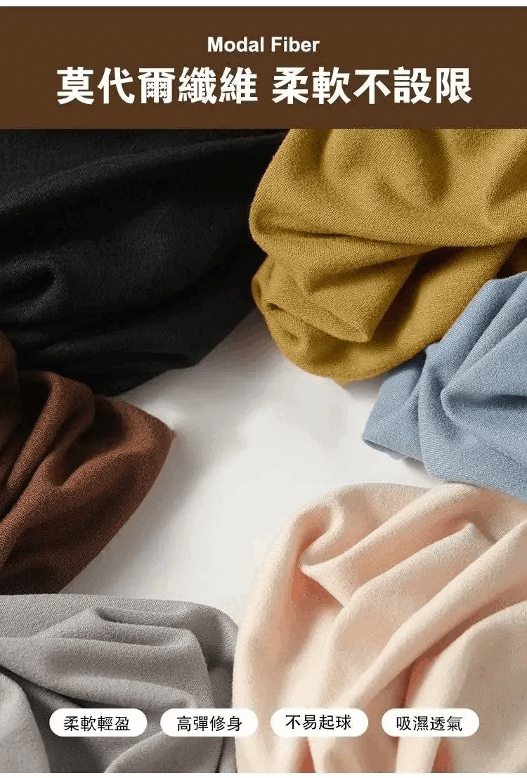 P_015.gif