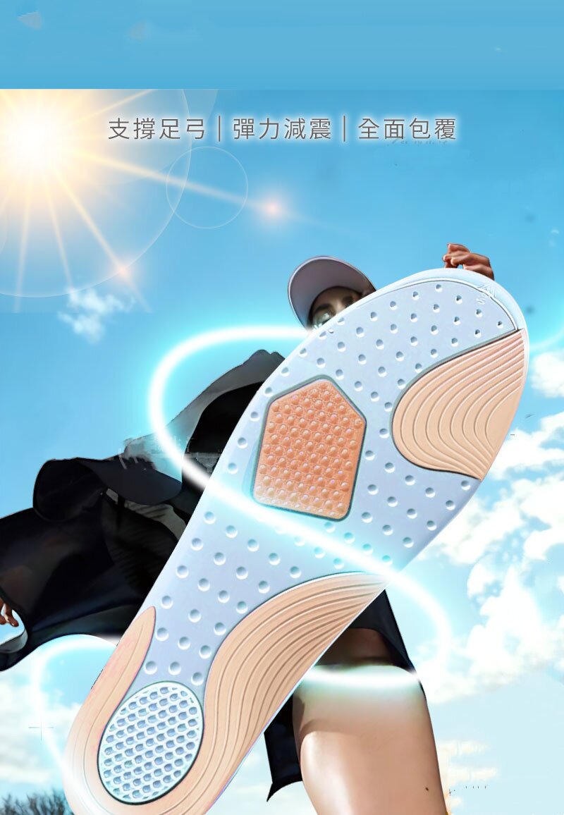 02-3 ezgif.com-animated-gif-maker (25).gif