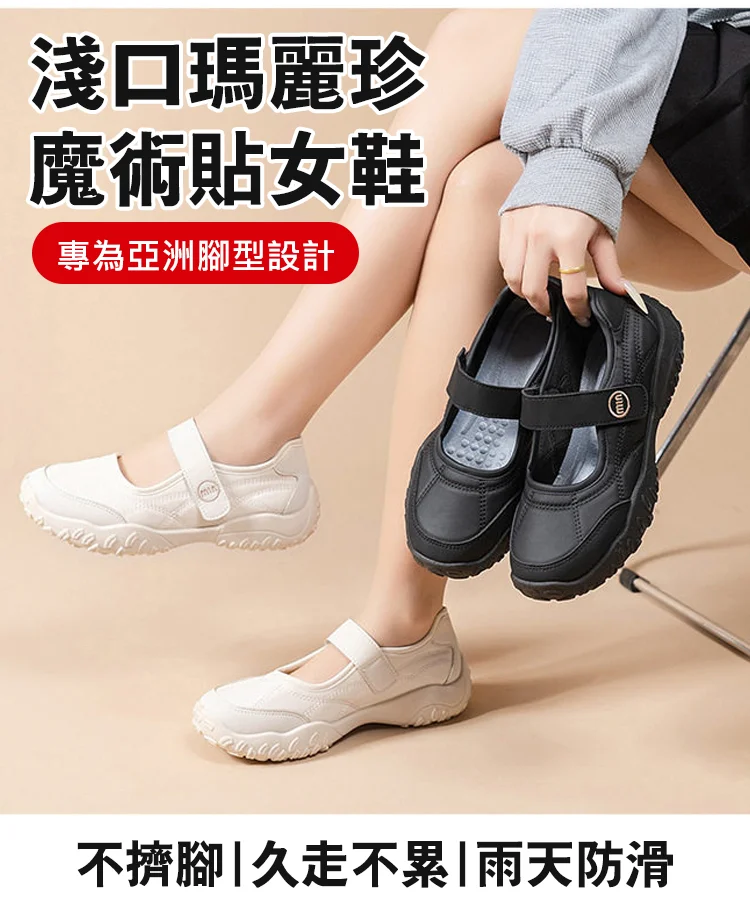 P_013.webp