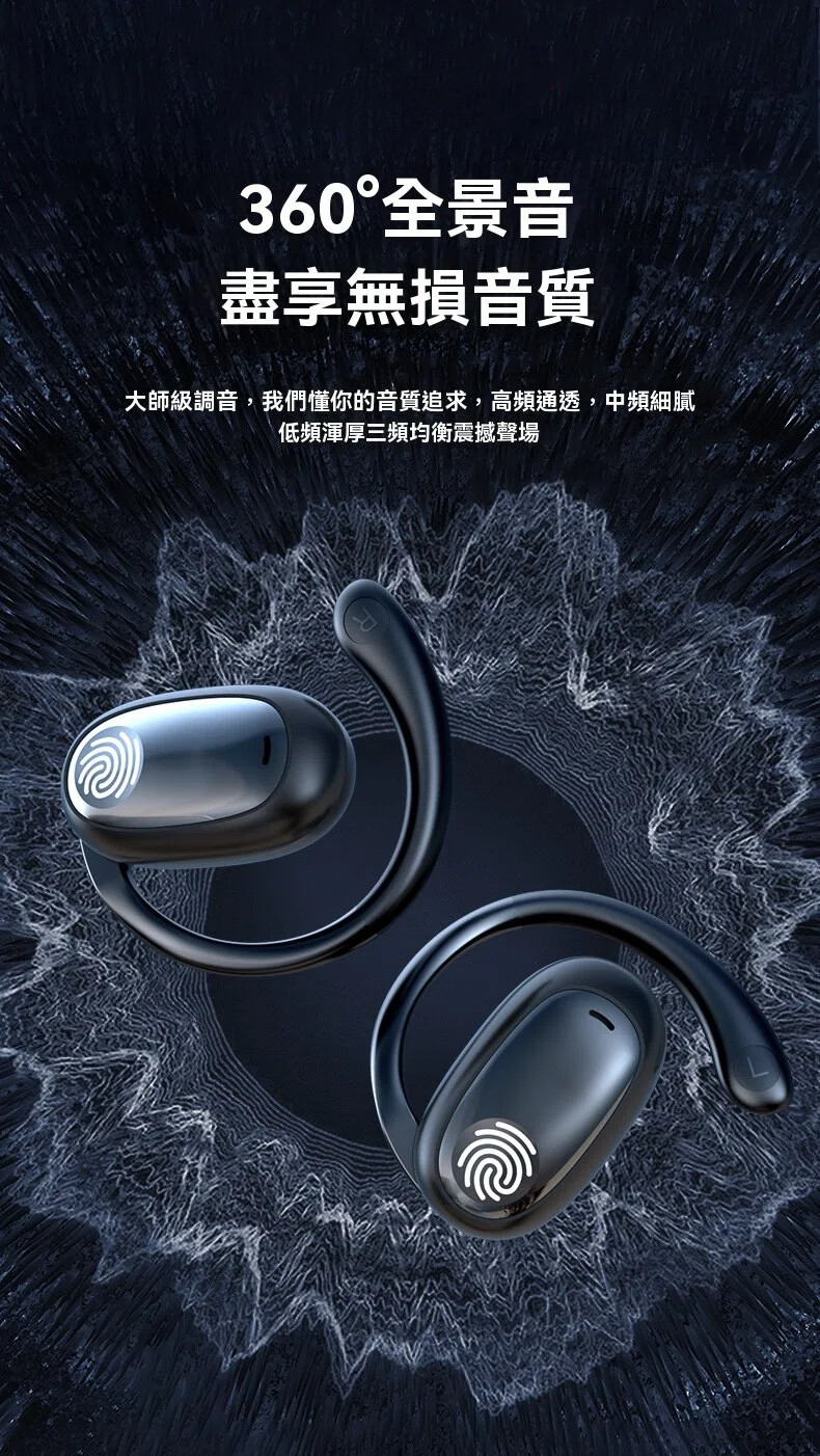 20251215_150728_021 (1).jpg