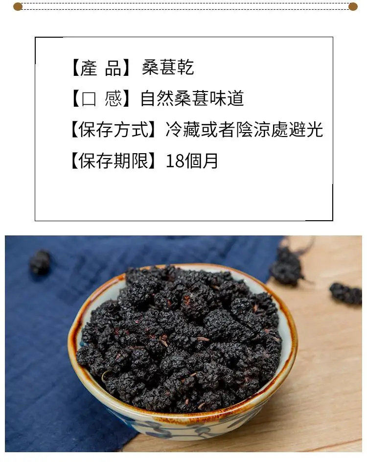 DM_20240627094734_021.jpg