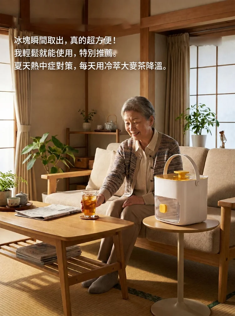 P_007.webp