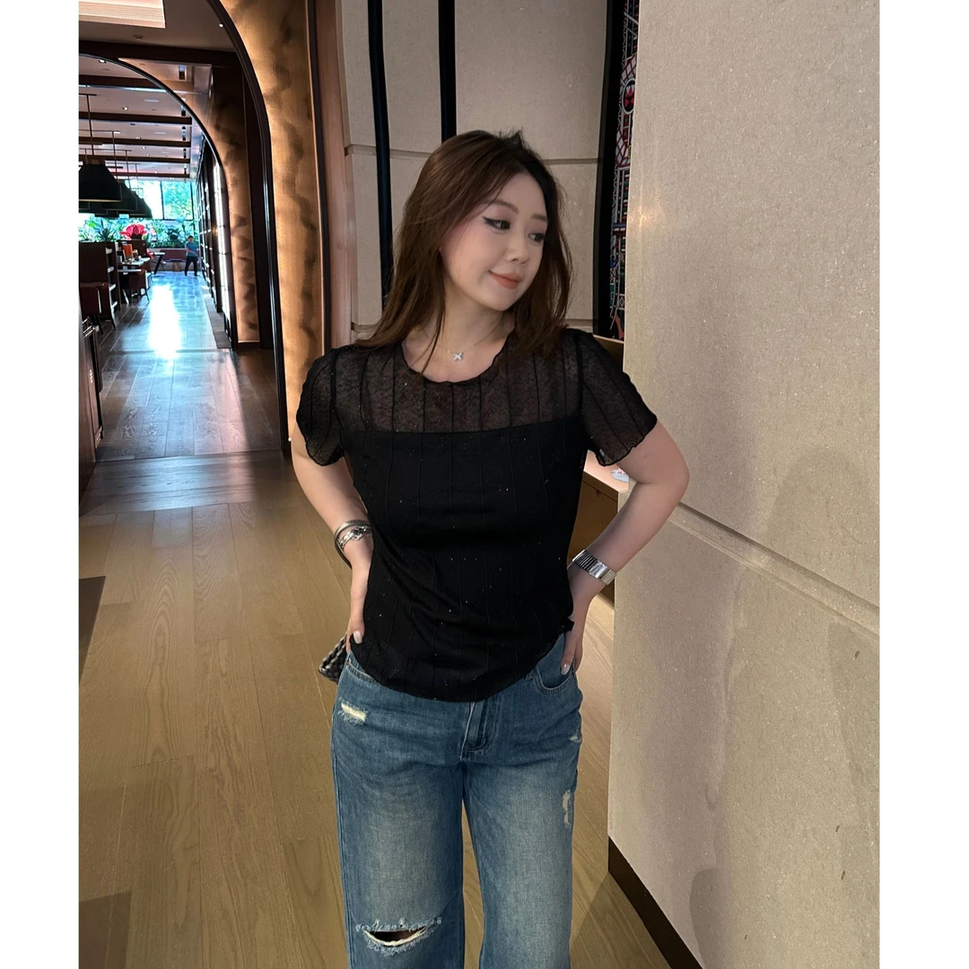 P_017.webp
