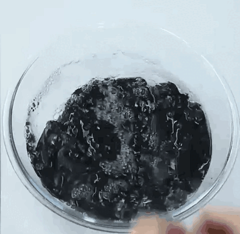 P_019.gif