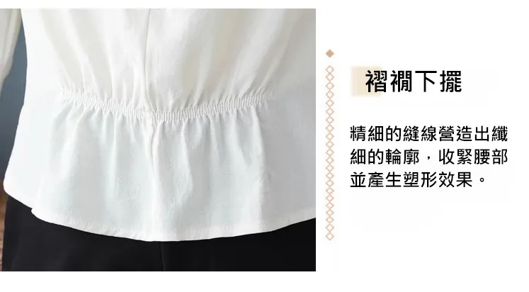 P_021.webp