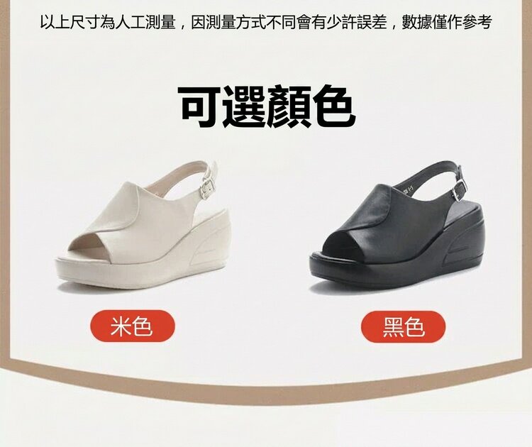 P_009.webp